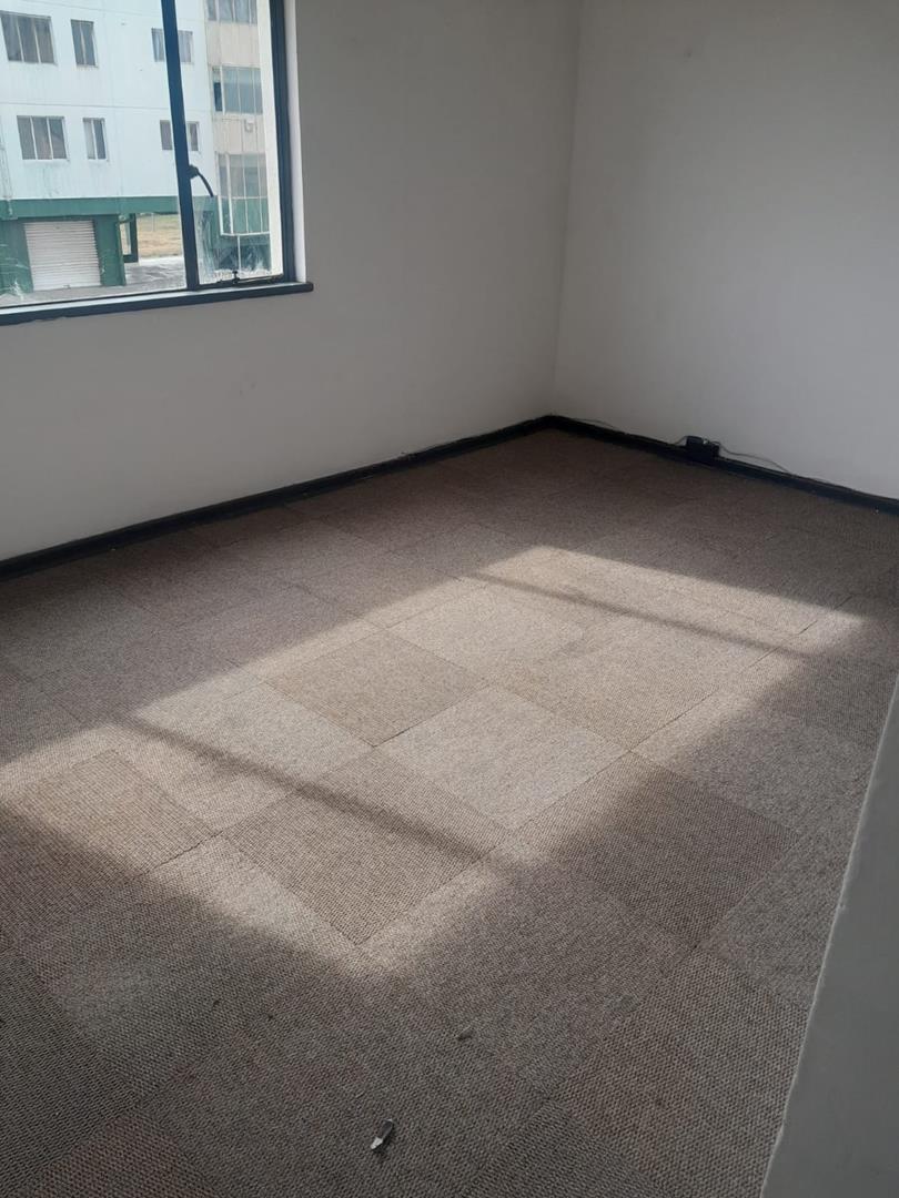 To Let 2 Bedroom Property for Rent in Algoa Park Eastern Cape